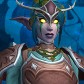 Alewynn avatar