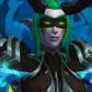 Glutez avatar