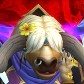 Maaz avatar