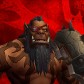 Varokk avatar
