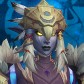 Glóom avatar