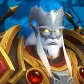 Zimmak avatar
