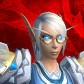 Etherialhel