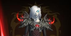 Ðeathmark's icon