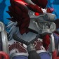 Zakdor avatar