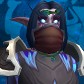 Sharpkweek avatar