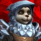 Zohemi avatar