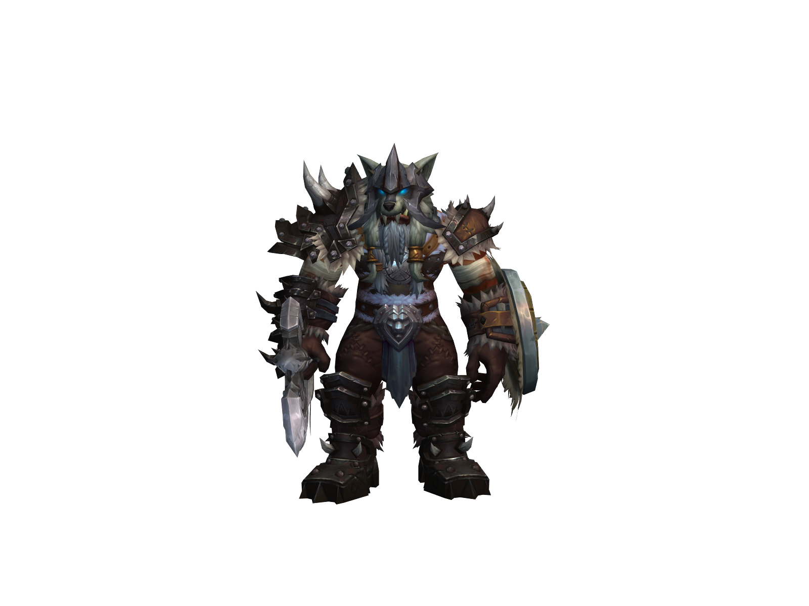 Garzok