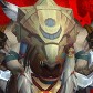 Mnemosune