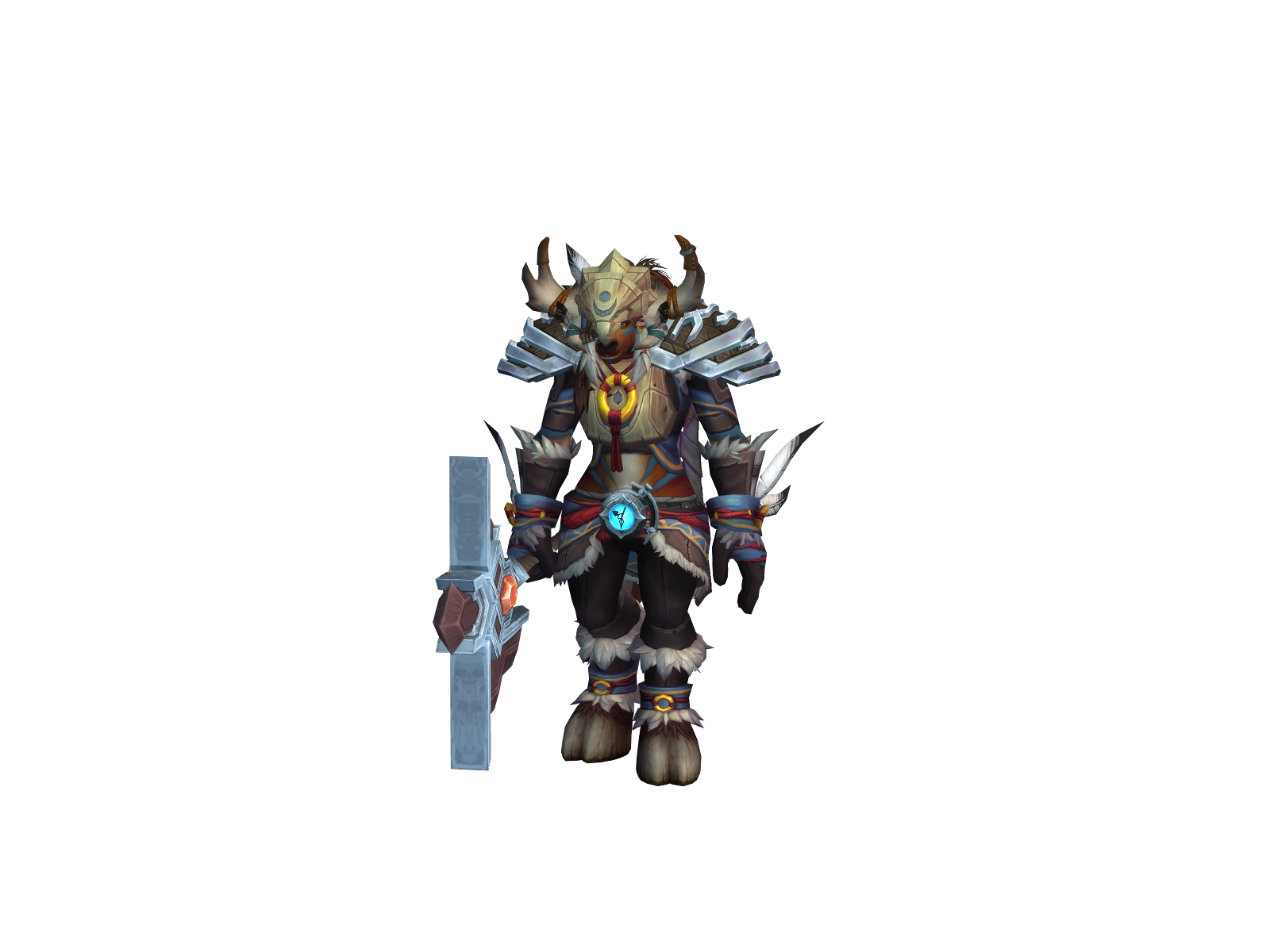 Mnemosune