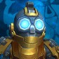 Albeep-dalaran