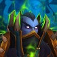 Kagarok