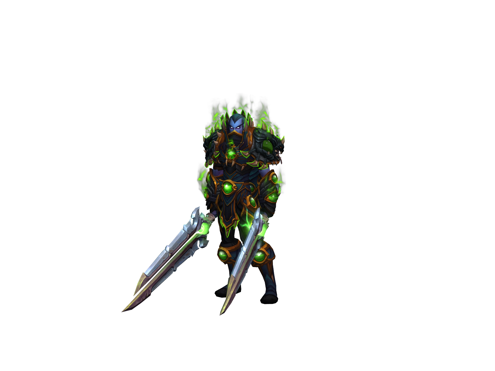 Kagarok