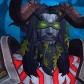 Awks avatar