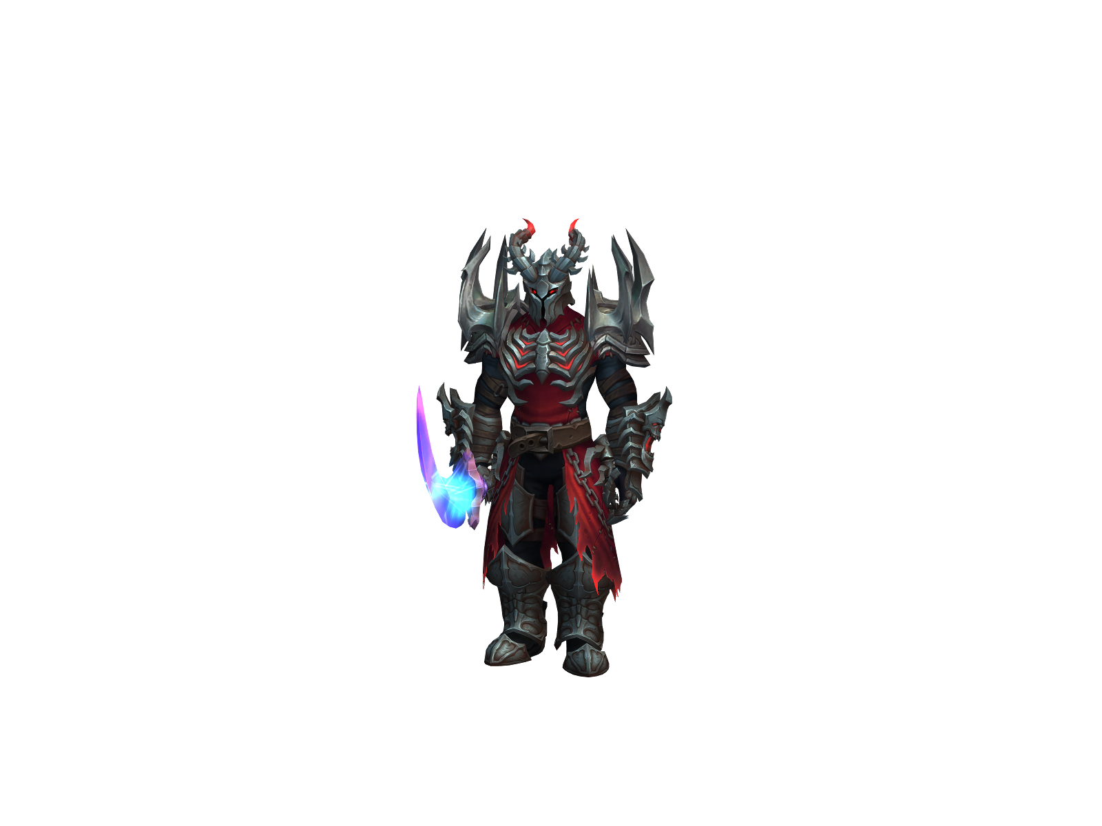 Grulgor