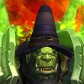 Bigcheese avatar
