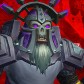 Laughcof avatar