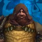 Wulfbard-dalaran