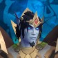 Hugzforhealz avatar