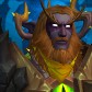 Milkyology avatar