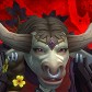 Moochacha avatar