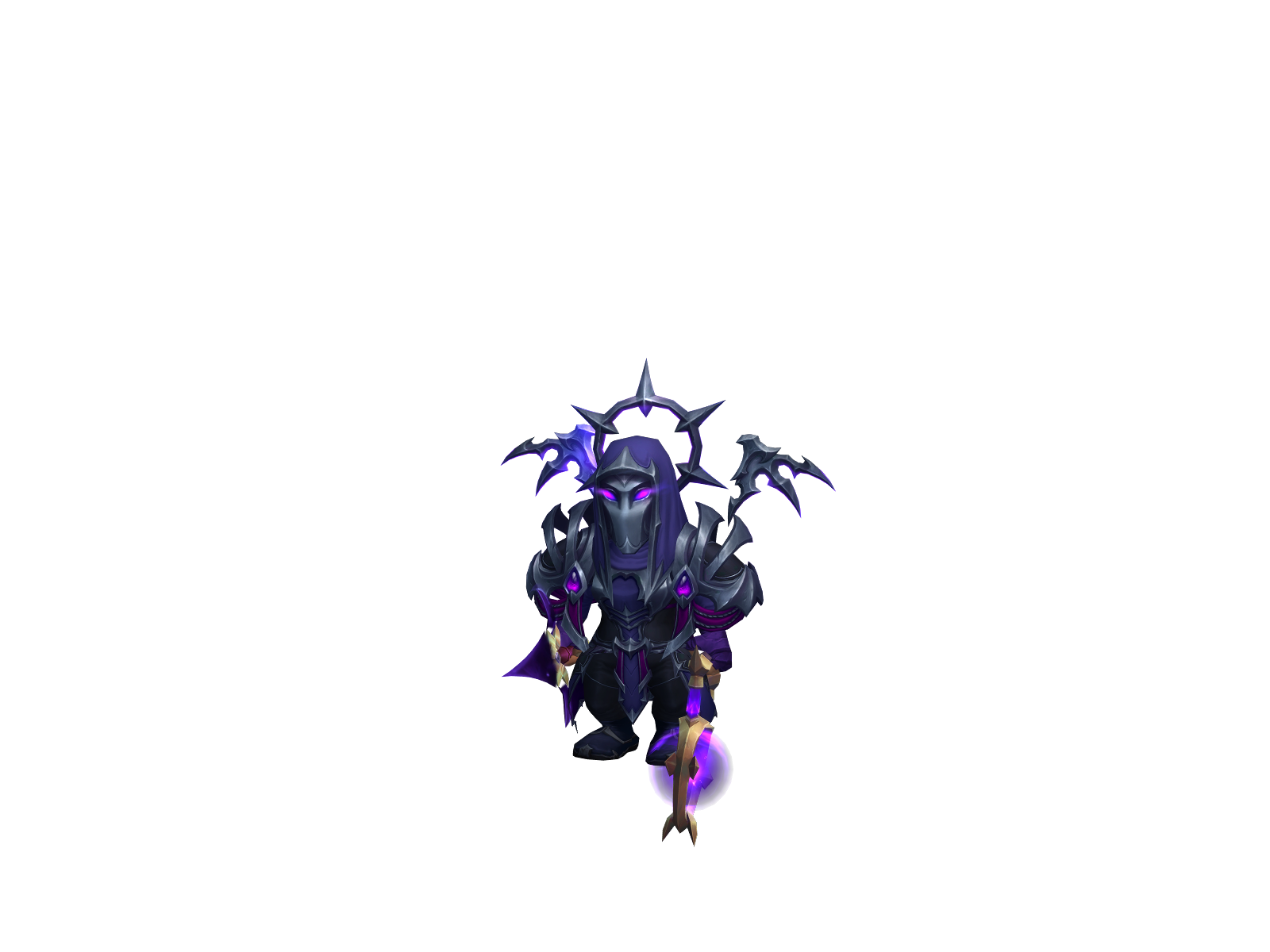 Gnomeferatuu