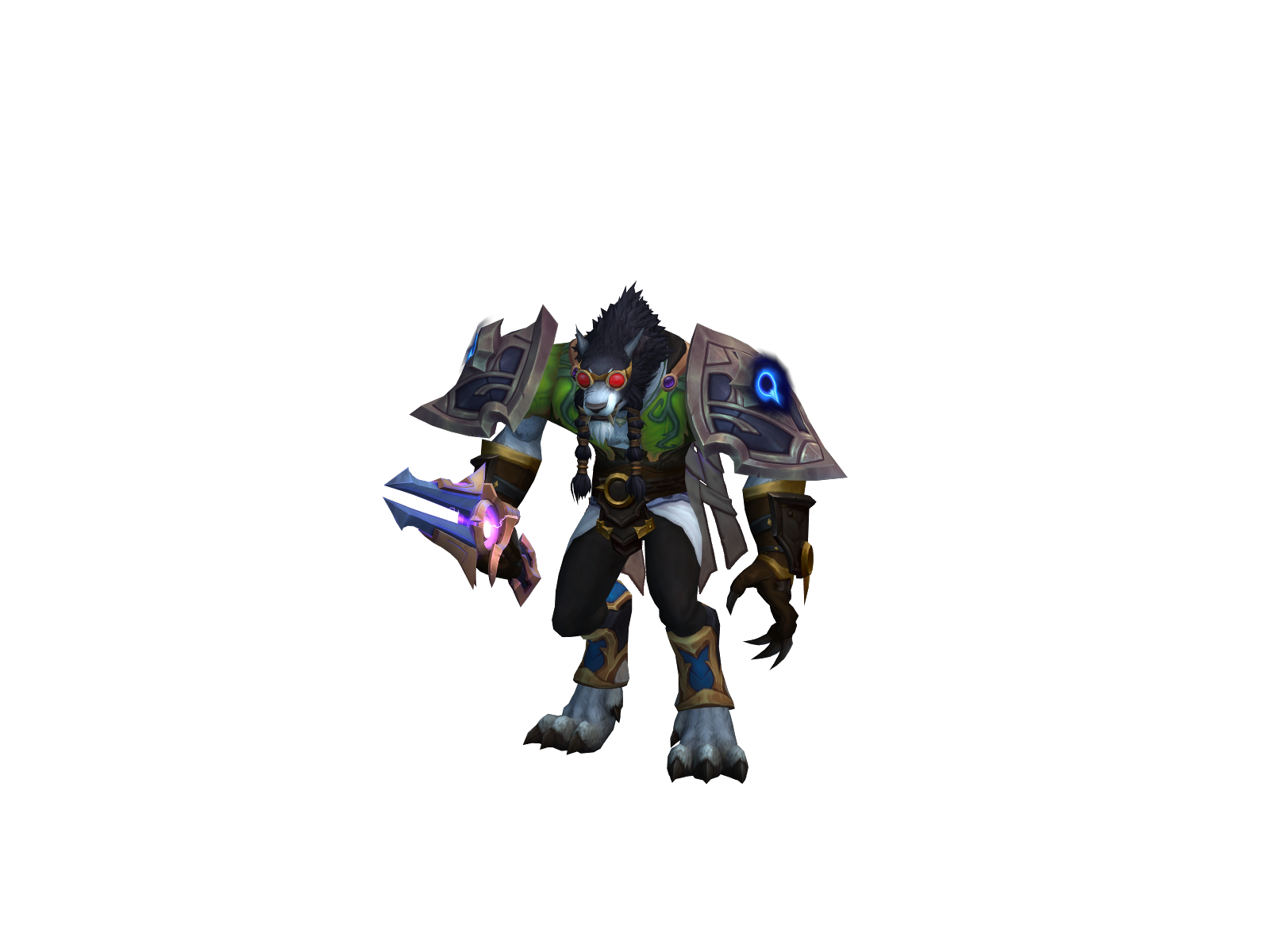 Captnworgn