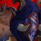Odmonz avatar