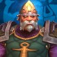 Navygrog avatar