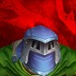 Randomhunt avatar