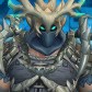 Herkulor avatar