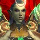 Talonga avatar