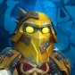 Ianskord avatar