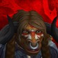 Emberbloom avatar