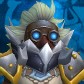 Snorlox avatar