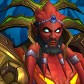 Arkimonde