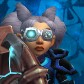 Spriggles avatar
