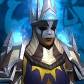 Anoukftw avatar