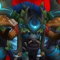 Shredmoosle