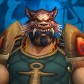 Kìma avatar