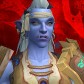 Thummah-dalaran