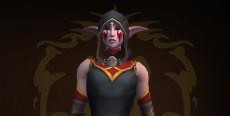 Havelsring's Avatar