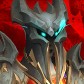 Hydrolase avatar