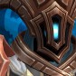 Xdrdèath avatar