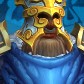 Maychàk avatar