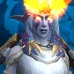 Springmoon avatar
