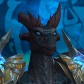 Dandervis avatar