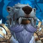 Lynkzbrewz avatar