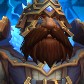 Kurdis avatar