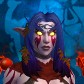 Xyrphdruid